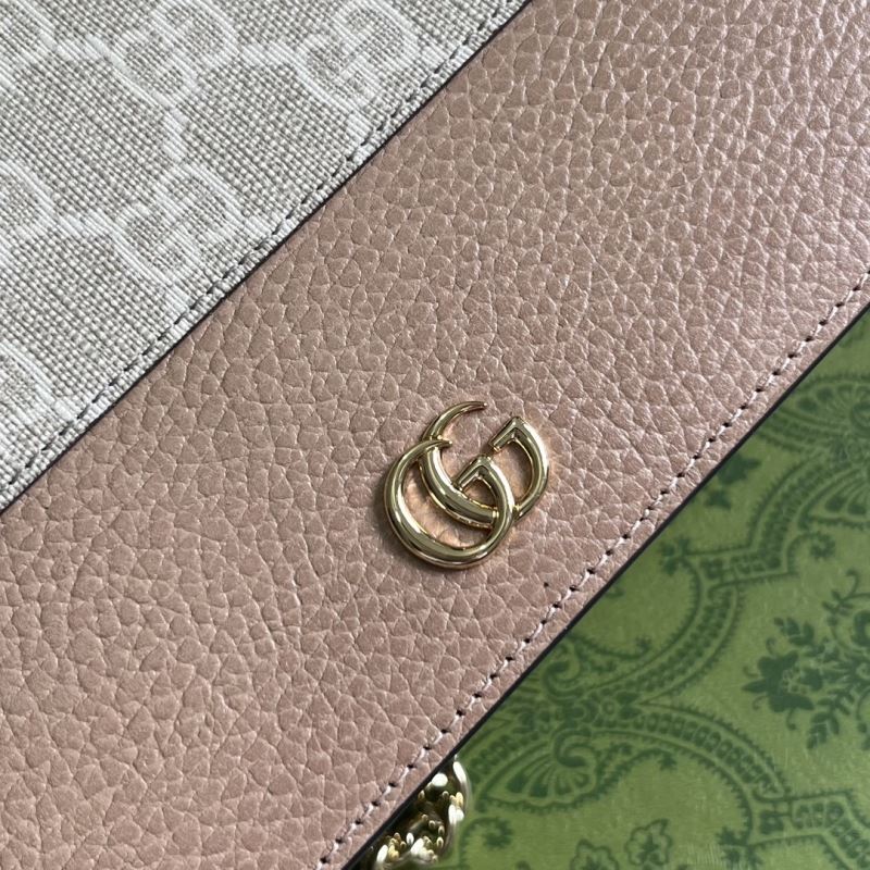 Gvc*1 marmont bags